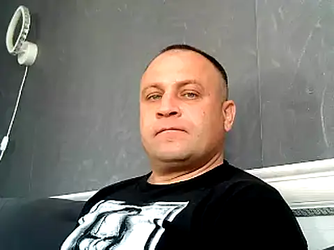 Afonya344のライブXXXチャット