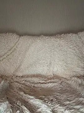 oh_rachel's Webcam Show