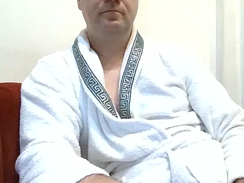 fikoivosのウェブカメラショー