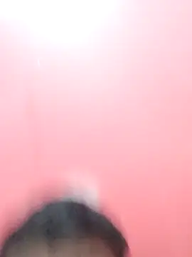 Chat XXX en directo de Tu_papi_69_