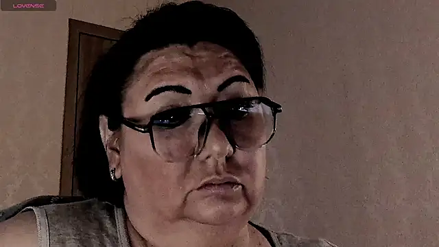 SexxyDreams1 – webcam-show