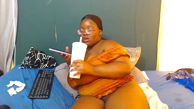 Damm_BobbiesのライブXXXチャット