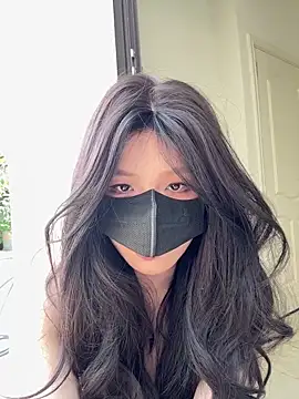 Olivia_11 Pertunjukan Webcam