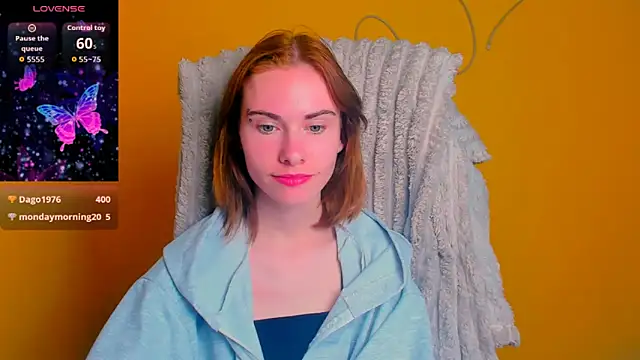 Fiona_Night Chat XXX live