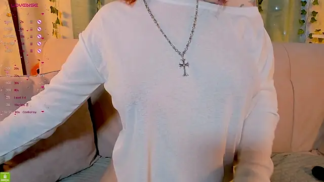 Chatroom XXX en direct de Ashley_Nicks