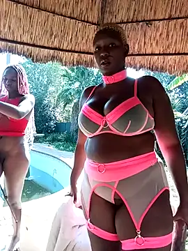 DarkQueen_94 – webcam-show