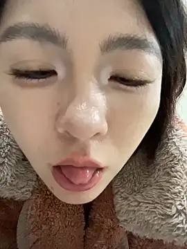 Sinicoco 网络视讯表演