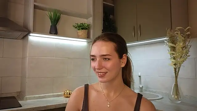 NoirAstrya's Live XXX Chat