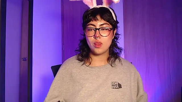 Jasmin_switch Chat XXX in diretta