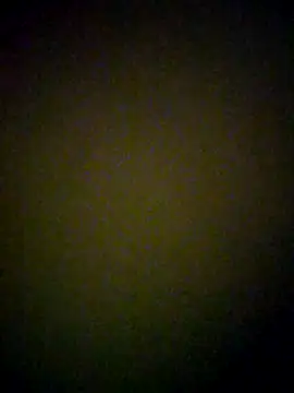 boiipussy702 ওয়েবক্যাম শো