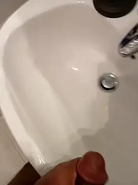 Вебкам-шоу Asian_ARM-HUT