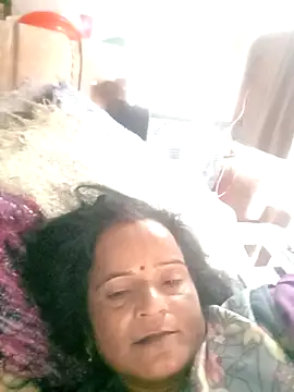 kiiuu_sexe Show Webcam