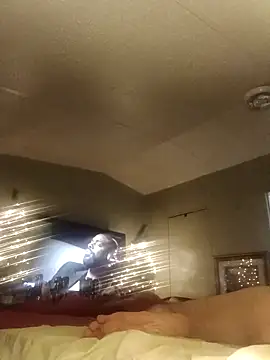 Show webcam de Fastrunner10