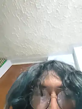 Noire_boy Live XXX-chat