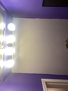 Show webcam de rummndo