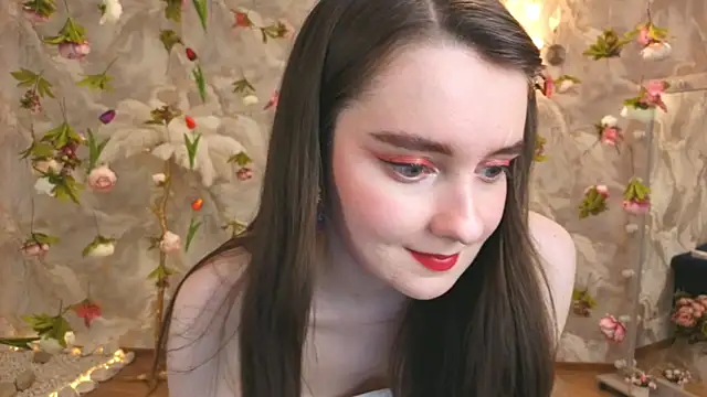 Chat XXX Live CloudGrace