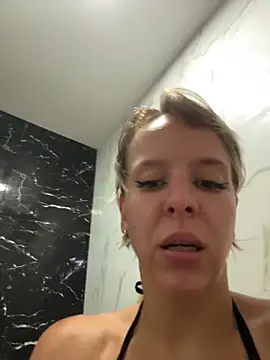 Czat XXX na żywo – LikaCat