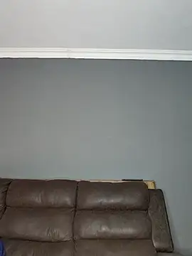 Desiree-jones226 在線直播表演