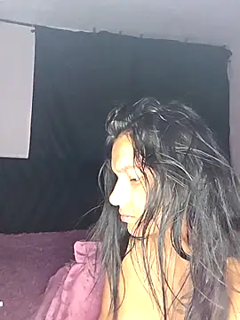 دردشة _shantal_smith الجنسية المباشرة