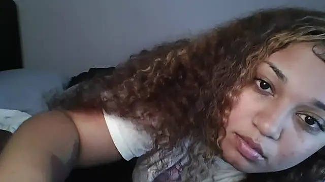 jaydadior 在線直播表演