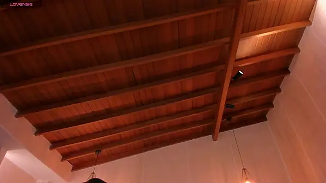 Chat XXX en directo de ValeriaRiveraX