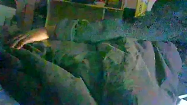 GUAPAN3S3_FIR3のライブXXXチャット