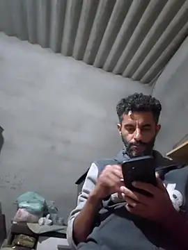 gometszg webkamerás műsora