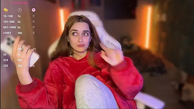 _dota2_のライブXXXチャット