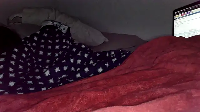 ptut820n Live XXX chat