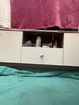 Chat XXX en directo de abyusif101099