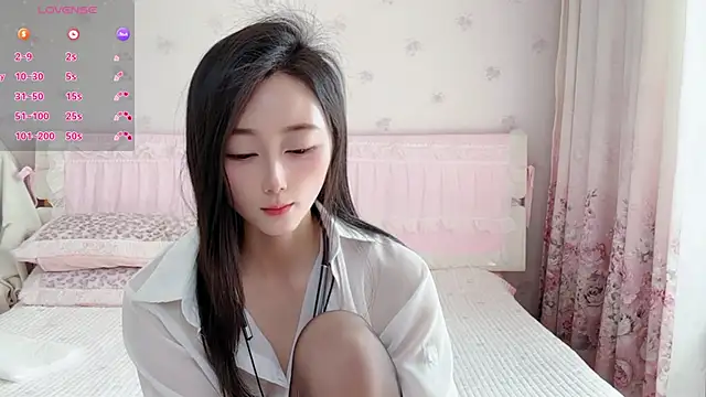 Chat XXX en directo de anjila888