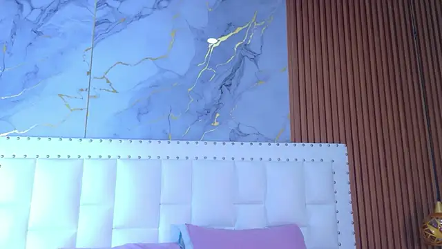 Chat XXX en directo de drooling4daddy