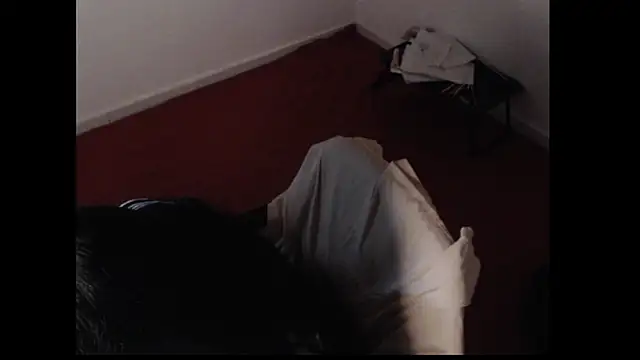 Chat XXX en directo de meganmiauu