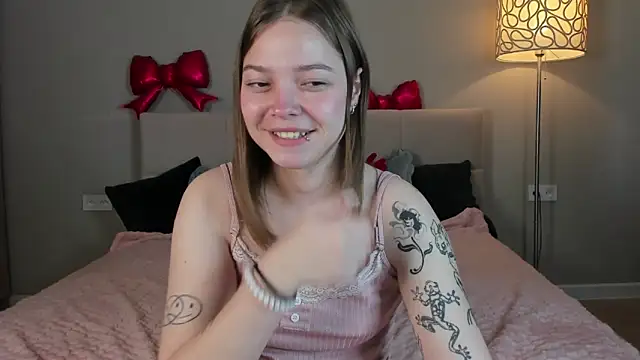 Chat XXX en directo de catanadick