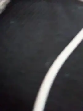 Chat XXX en directo de anna_kk