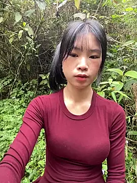 -mayhan11 网络视讯表演