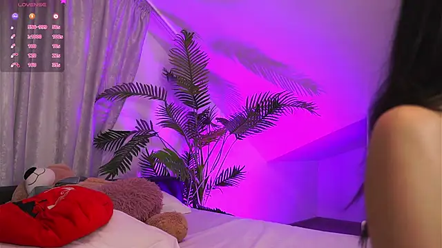 دردشة TenderSin الجنسية المباشرة