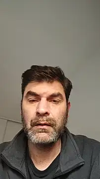 Alisex59's Live XXX Chat