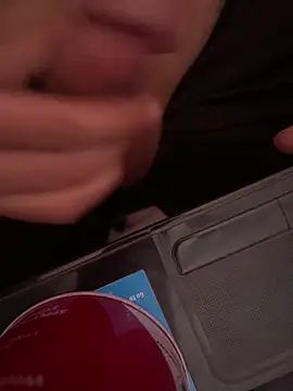 Show de Your_imran na webcam