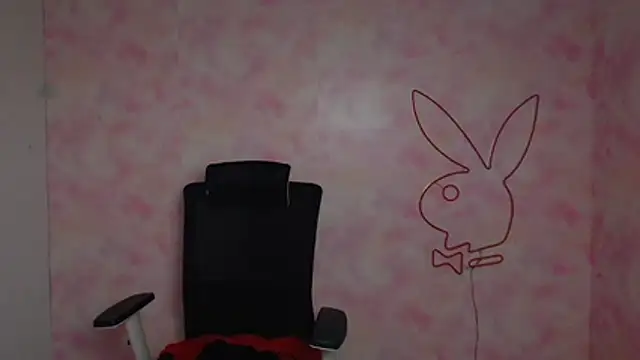 Chat XXX en directo de Madonna_Fire