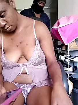 princess-boobz's Live XXX Chat