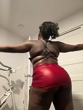 London_xo: απευθείας συνομιλία ΧΧΧ