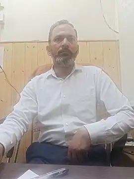 Živý XXX chat GentlemanX119