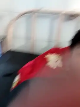 wtfyashu98 网络视讯表演