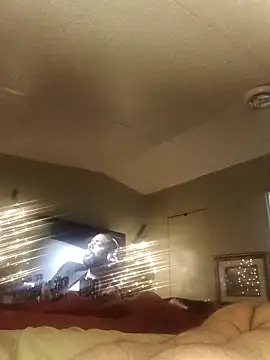 Show Webcam de Fastrunner10