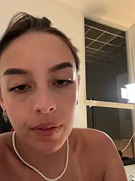 Lauren_Storm – webcam-show