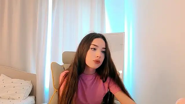 Chat XXX en directo de noonespyed