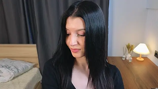 Chat XXX en directo de JazminLantey