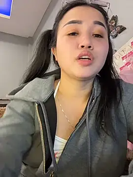 Chat XXX en directo de Bella_nasty69