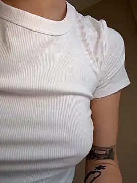 XEye_CandyX Chat XXX in diretta